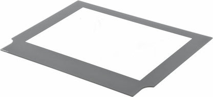 00685401 Sklo do trouby Bosch | Siemens