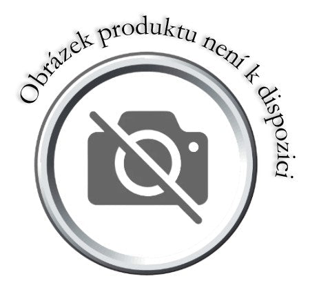 00687820 Přední panel Bosch | Siemens