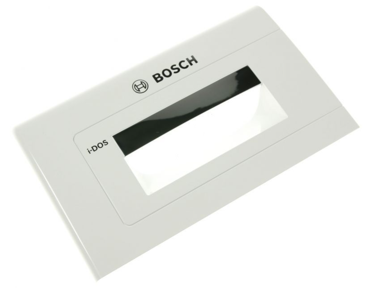 12006450 Rukojeť pánve Bosch | Siemens