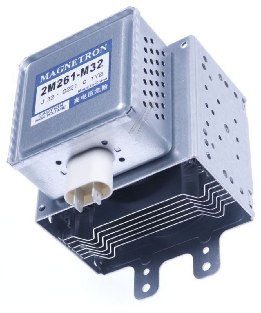 12048495 Magnetrón