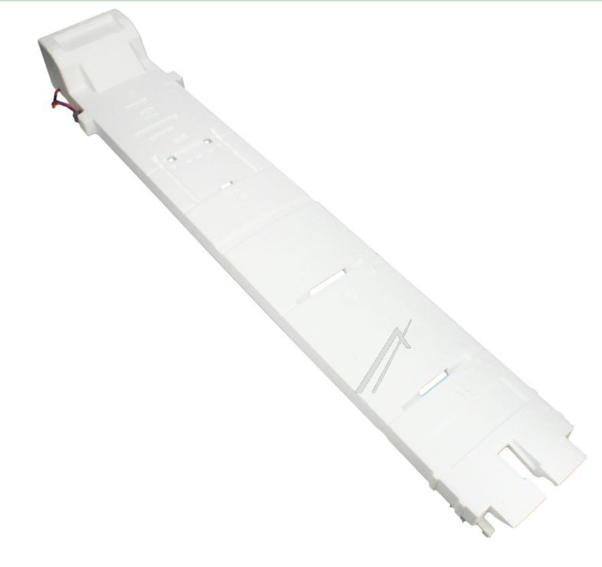 23000096 Termostat do lednice Bosch | Siemens