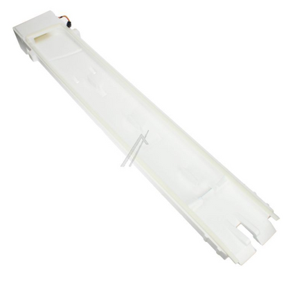 23000096 Termostat do lednice Bosch | Siemens