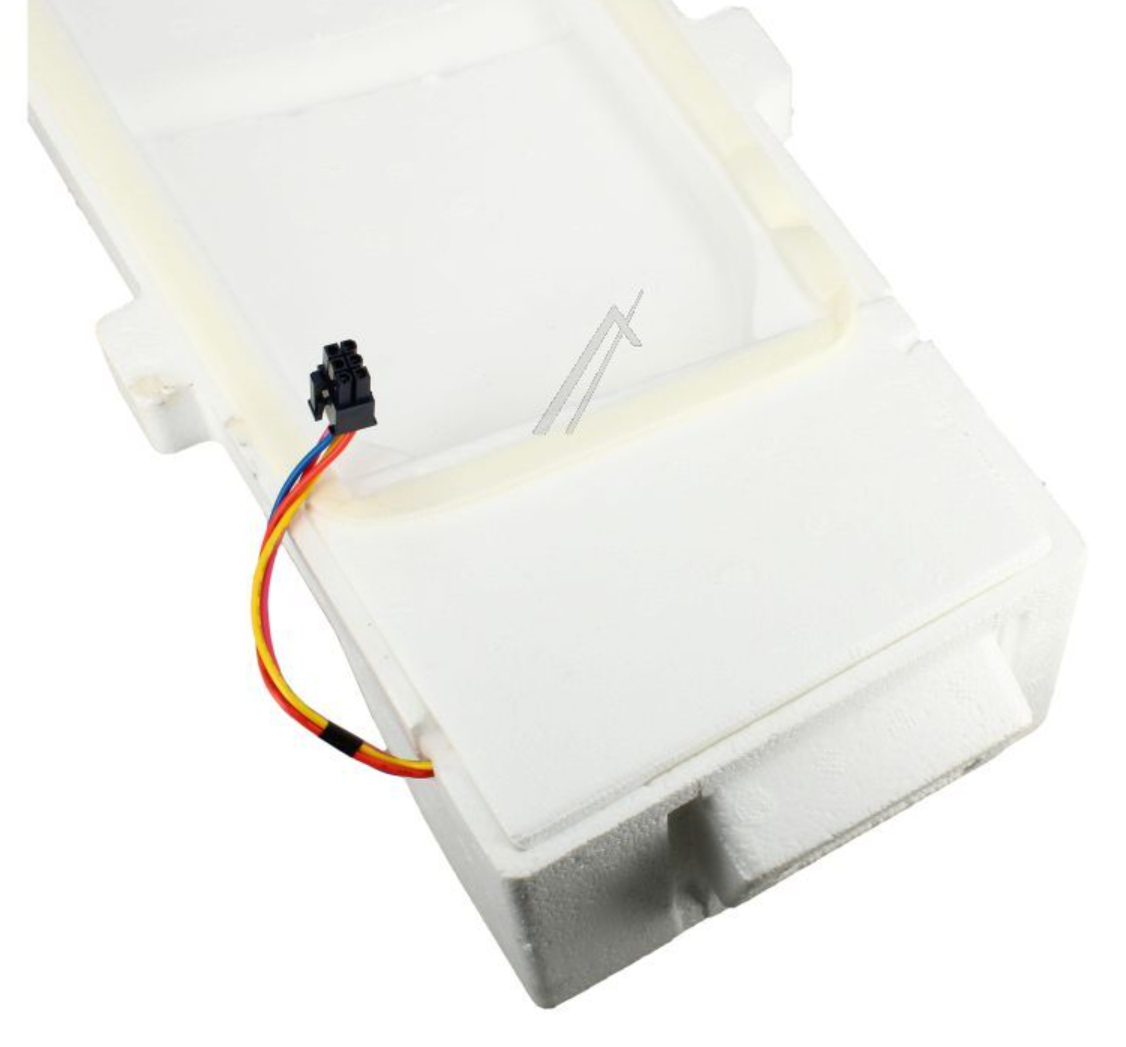 23000096 Termostat do lednice Bosch | Siemens
