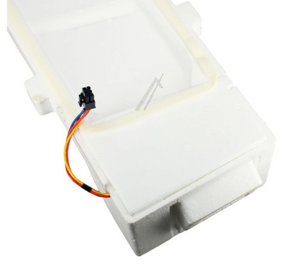23000096 Termostat do lednice Bosch | Siemens