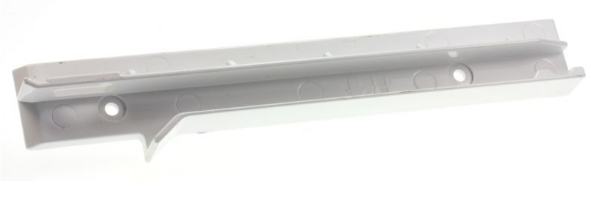 00497881 Kolejnice Bosch | Siemens