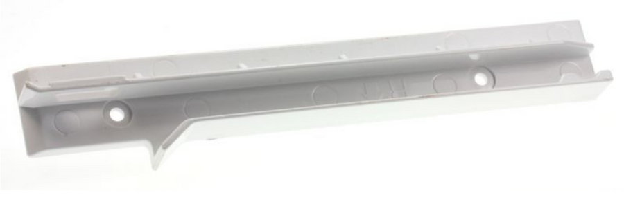 00497881 Koľajnica