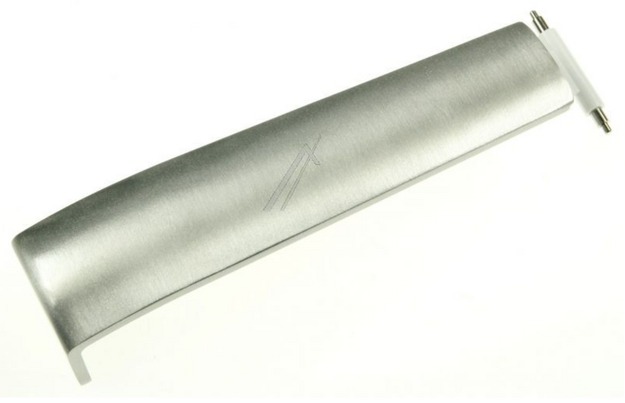 00652120 Klipsna k odšťavňovači