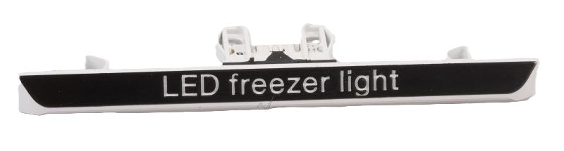 12038646 LED lišta do chladničky