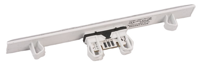 12038646 LED lišta do lednice Bosch | Siemens