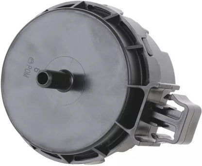 00619600 Presostat do pračky Bosch | Siemens