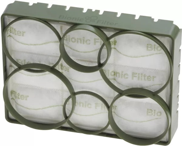 00576474 Filter do vysávača