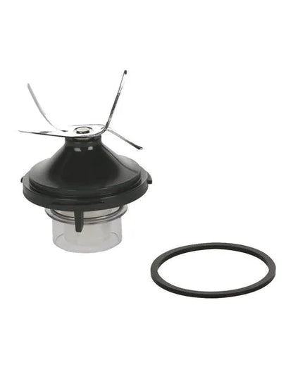 00054690 Nůž do mixéru Bosch | Siemens