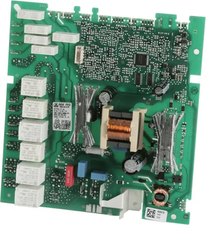 11024328 Modul do sporáku Bosch | Siemens