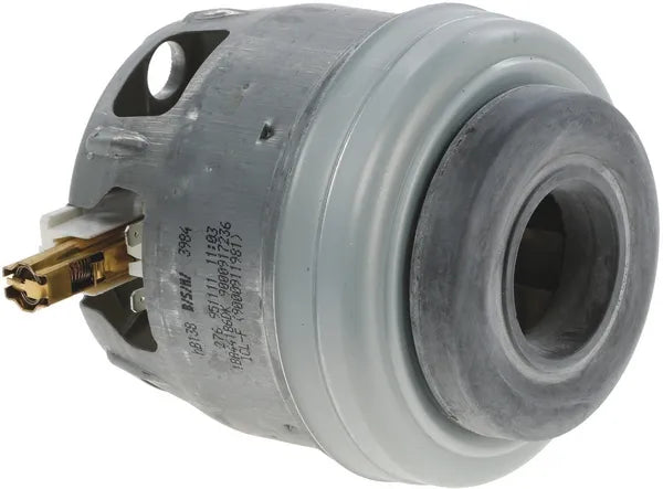 12003876 Motor do vysávača