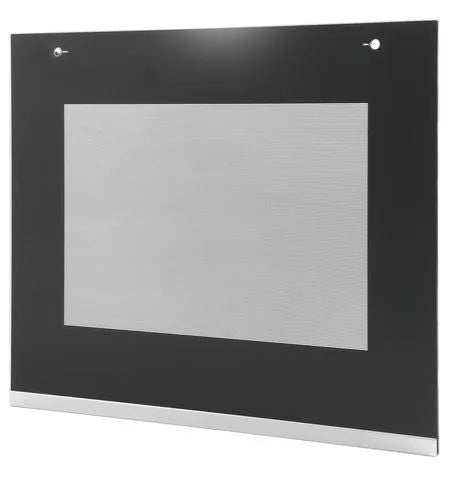 20007534 Čelní skleněný panel Bosch | Siemens ilustrativní