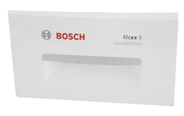 00649443 Rukojeť pánve Bosch | Siemens ilustrativní