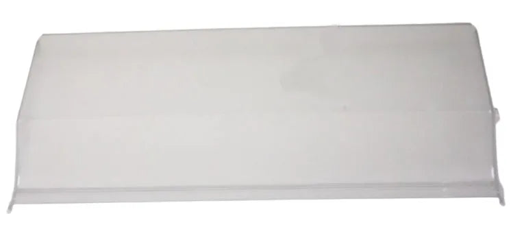 00678734 Čelo do chladničky