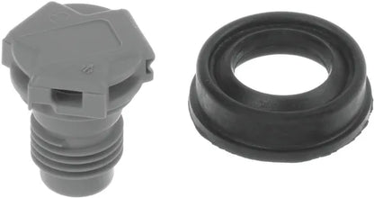 00622267 Čep, nýt do myčky nádobí Bosch | Siemens
