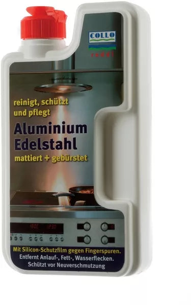 00461731 Čistiaci prostriedok hliník alebo antikor