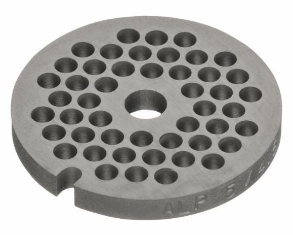 00620950 Kotúč do mlynčeka na mäso