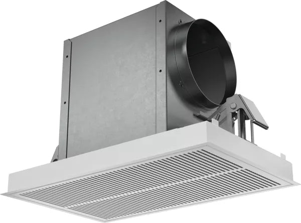 17004047 Sada pro cirkulaci do odsavače par Bosch | Siemens