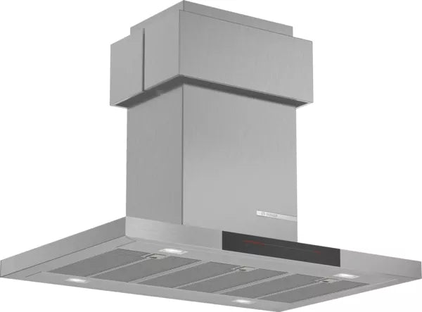 17004059 Cirkulační sada do odsavače par Bosch | Siemens