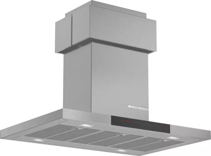 17004059 Cirkulační sada do odsavače par Bosch | Siemens