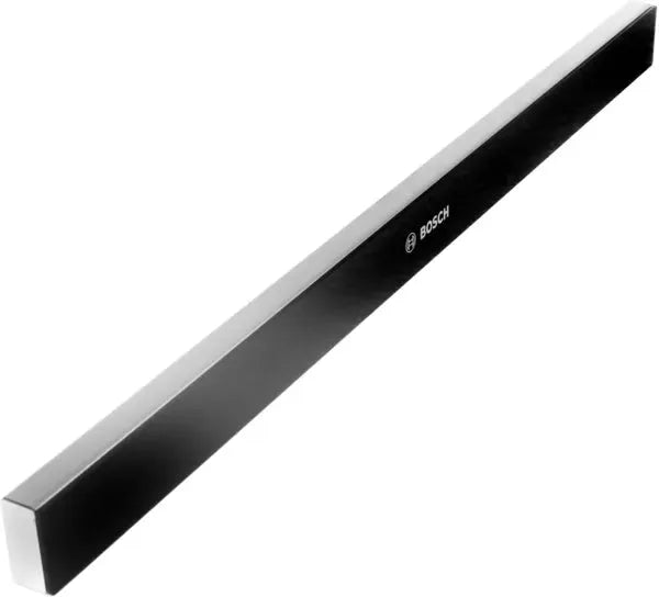 17005053 Designová lišta do odsavače par Bosch | Siemens