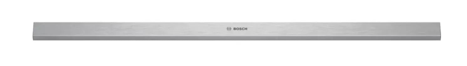 17005051 Designová rukojeť do odsavače par Bosch | Siemens
