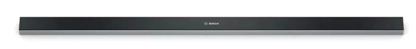 17005050 Designová rukojeť do odsavače par Bosch | Siemens