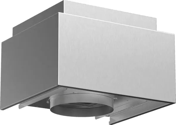 17004062 Cirkulační sada do odsavače par Bosch | Siemens