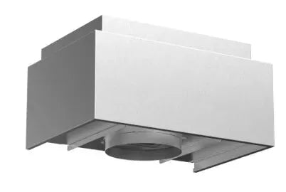 17004064 Cirkulační sada do odsavače par Bosch | Siemens