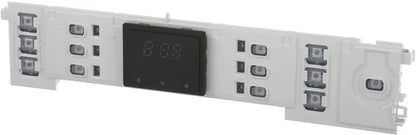 11008763 Modul do myčky nádobí Bosch | Siemens