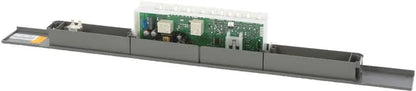 11003585 Modul do lednice Bosch | Siemens