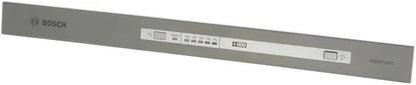 11003585 Modul do lednice Bosch | Siemens