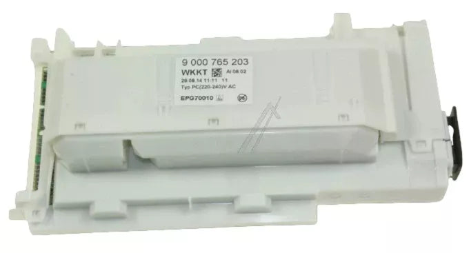 12005885 Elektronika do umývačky riadu