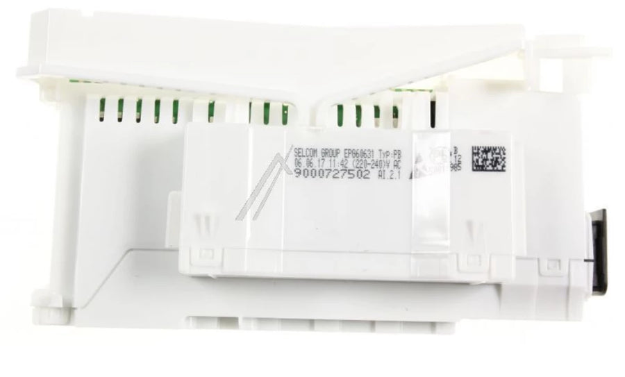 00655644 Elektronika do umývačky riadu