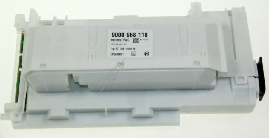 12005280 Elektronika do umývačky riadu