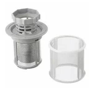 00170740 Mikrofilter