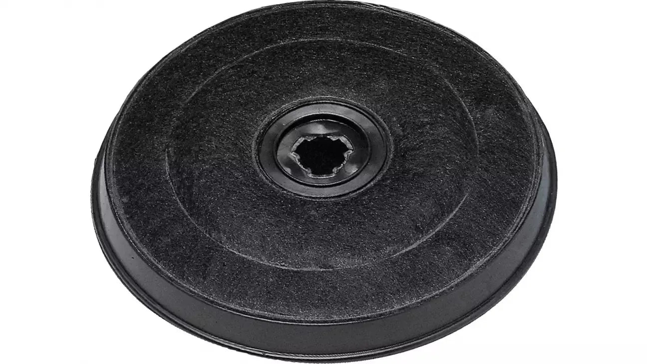 11005728 Filtr uhlíkový do odsavače par Bosch | Siemens