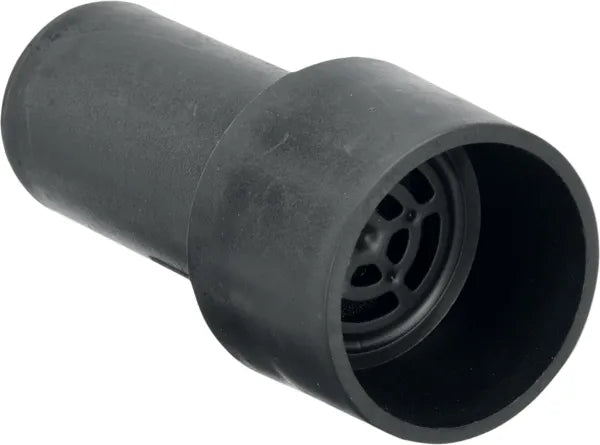 00467216 Filter do chladničky