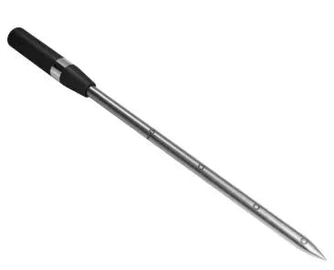 17008123 Teplotní sonda do pečicí trouby Bosch | Siemens