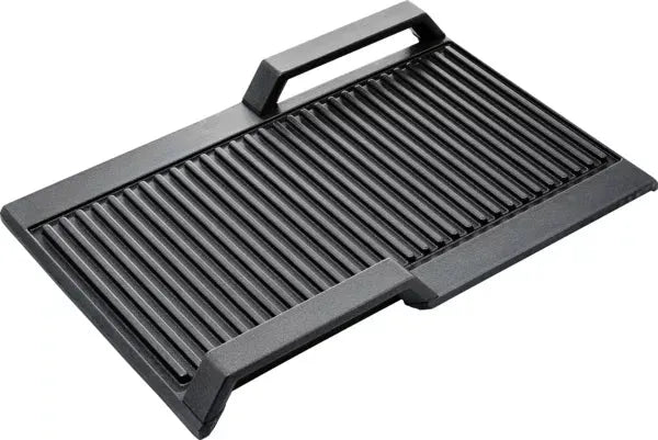 17000300 Grilovací deska do varné desky Bosch | Siemens