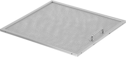 00290361 Tukový filtr do odsavače par Bosch | Siemens