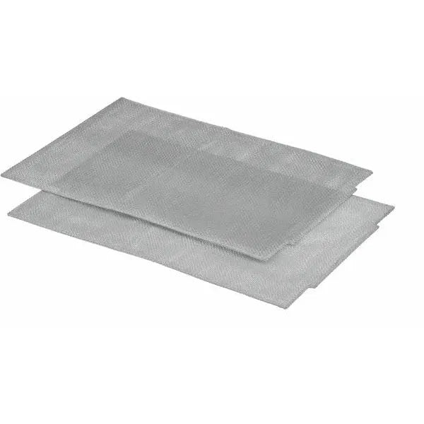 00460763 Tukový filter do odsávača pár