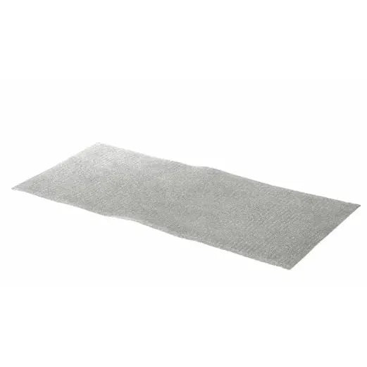00365472 Tukový filter pre odsávač pár