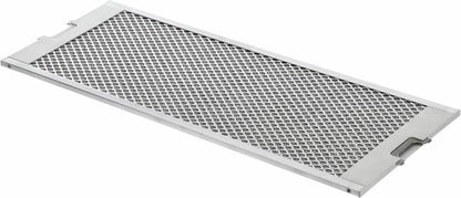 00118556 Tukový filtr do odsavače par Bosch | Siemens
