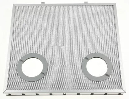 00431869 Tukový filtr do odsavače par Bosch | Siemens