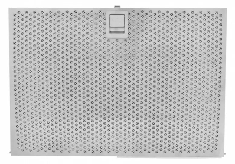 00439446 Tukový filter pre digestor