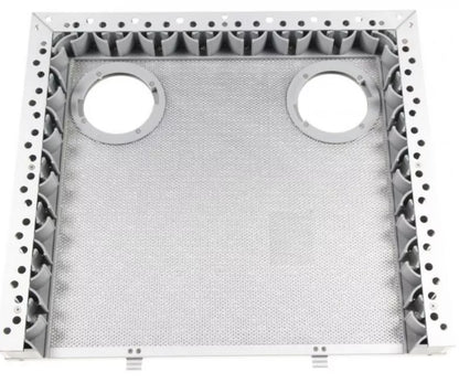 00431869 Tukový filtr do odsavače par Bosch | Siemens